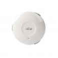 Smart Water Sensor 