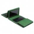 Portable Solar Power Bank