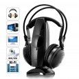 wireless headphones