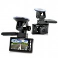 Car DVR Black Box