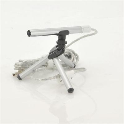 Tubular Inspection Camera