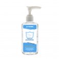60ml Anti-bacteria Hand Cleaner