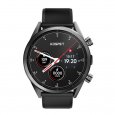 Kospet Hope 4G Phone Watch Android