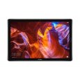 Refurbished Huawei M5 4+64G10.8inch Tablet