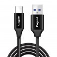 Cagabi T2 USB Type-C Cable