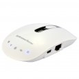 3G and Wifi Router