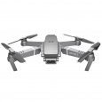 E68 Drone 4k Wifi 1080p Fpv Drone