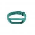 XIAOMI MI Band 2 Silicone Wrist Strap