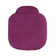 Seat Cushion
