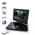 Portable DVD Player