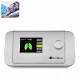 MOYEAH CPAP Ventilator (White 2GEN)