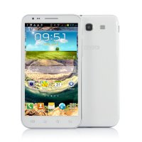 Android 4.1 3G Phone 