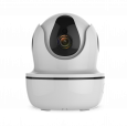 Full-HD IP Camera