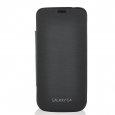 External Battery Case for Samsung Galaxy S5