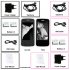 get the famous Odyssey cellphone in a special one for him and one for her pair  at a limited time unbeatable low price   These unlocked  dual SIM  quad band wor