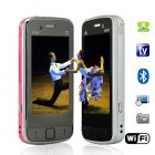get the famous Odyssey cellphone in a special one for him and one for her pair  at a limited time unbeatable low price   These unlocked  dual SIM  quad band wor