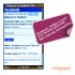 get the famous Odyssey cellphone in a special one for him and one for her pair  at a limited time unbeatable low price   These unlocked  dual SIM  quad band wor