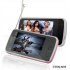 get the famous Odyssey cellphone in a special one for him and one for her pair  at a limited time unbeatable low price   These unlocked  dual SIM  quad band wor