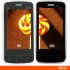 get the famous Odyssey cellphone in a special one for him and one for her pair  at a limited time unbeatable low price   These unlocked  dual SIM  quad band wor
