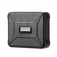 Vehicle GPS Tracking Device