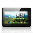 Marvel Android 4.0 ICS Tablet
