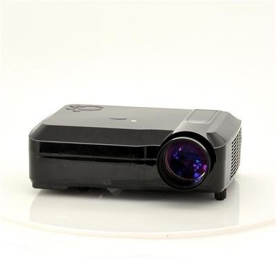 Android 4.0 HD Projector - Smartbeam