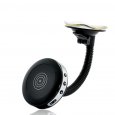 Mini DVR