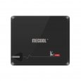 MECOOL KI PRO TV Box  2GB+16GB - US PLUG
