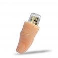 Flash Drive