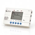 Metro-Tuner - JOYO JMT-550