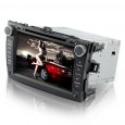 Car DVD Player 