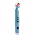 Anti-Aging Eye Care Massager