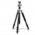 Proffesional Tripod - Benro/MeFOTO A1340Q1