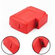 Adaptor Replacement with Control Switch 