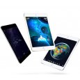 Kawbrown Tablet 10 Inches 1RAM 16GB Black