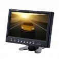 9 Inch TFT LCD Monitor
