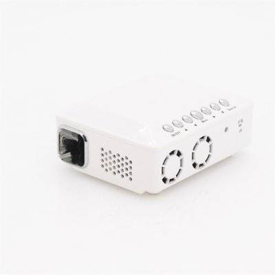Mini DLP Projector