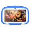 Android Tablet PC (Blue)