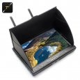 7 Inch FPV Monitor