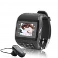 Watch Phone