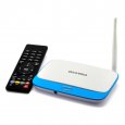 Quad Core Android 4.2 TV Box - ATV Lite
