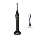 SOUNESS Sonic Electric Toothbrush