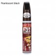 Car Paint Repairing Pen Scratches Fixing Pen