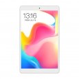 Teclast P80 Pro 32GB ROM Tablet