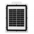 Outdoor Solar LED Light