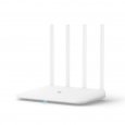 Xiaomi Mi Wireless Router 4