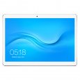 Teclast A10H Tablet PC