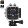 SJCAM M10 Plus Sports Action Camera