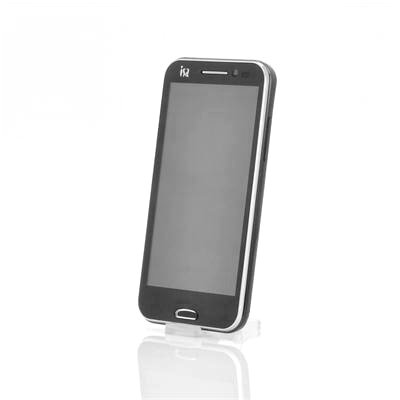 4.7 Inch Android 4.1 Phone - Isa A19 (B)