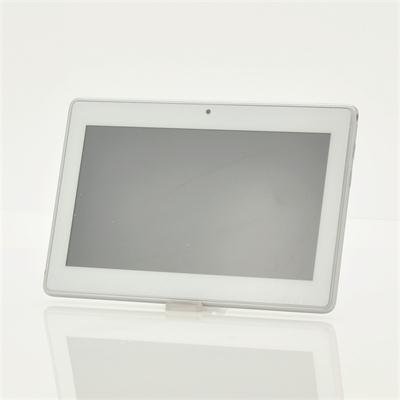 Cheap 7 Inch Android 4.0 Tablet PC - Aura